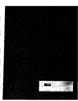 Nakamichi 700-ZXL-Service-Manual